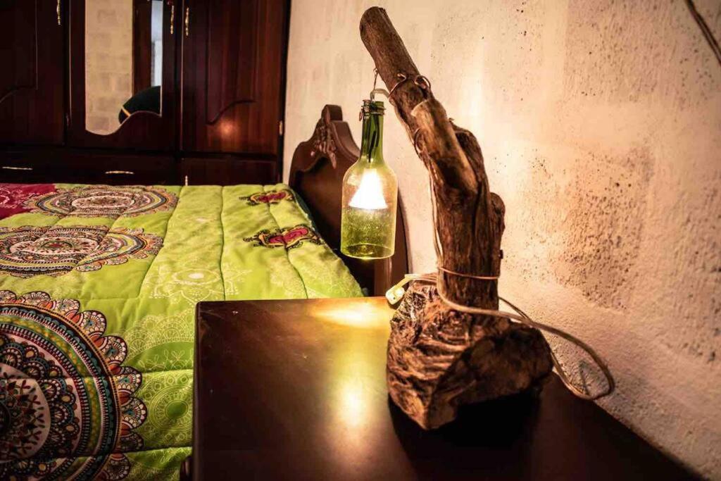 Hermoso Departamento En El Corazon De بابايَّكتا المظهر الخارجي الصورة